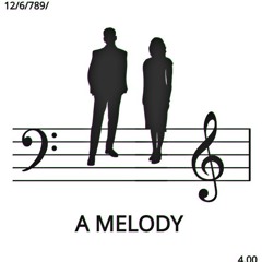 14. Do You Feel For Me by Daddy Devo.mp3