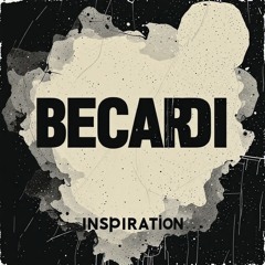 BECARDI MIXSET : INSPIRATION # 1