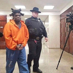 babysnake + vlilzen - lockdown (prod. bottletiphero & fuxkjsoo) [TAKEYOGAT + GAIOHENKEN EXCLUSIVE]