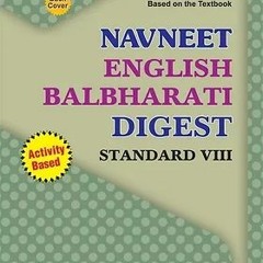 Navneet Maths 2 Digest Std 9th Pdf Descargar