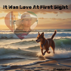 It Was Love at First Sight