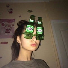 GUITARFATHERR - แค่ไม่อยาก (Just) ft. ORANGETAG*