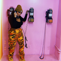 Valentine’s Day Text | Playground