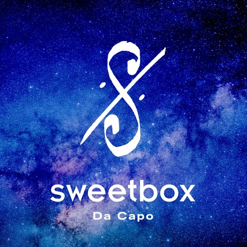 Sweetbox 恋音と雨空 Koioto To Amazora Johnny Cake Eurobeat Remix By Johnny Cake