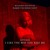 Artwork for Artemas - i like the way you kiss me (Richard Reynolds Hard Techno Edit)