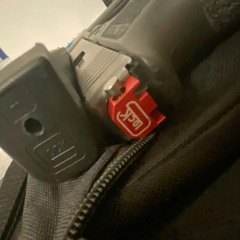 roggy - z przelacznikiem