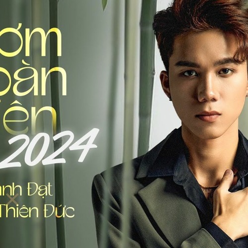 Com Doan Vien Remix 2024 - Lam DT