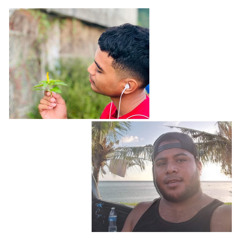 Safean nguni (Mrez)