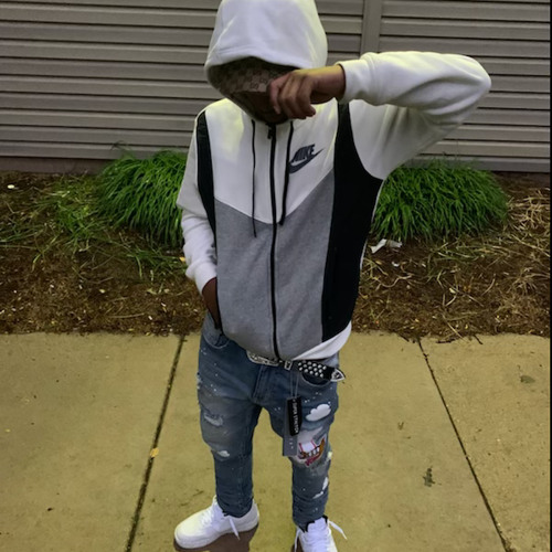 Stream Lil Glo Check Em Official Audio By Lil Glo Listen Online For Stream Lil Glo Check Em Official Audio By Lil Glo Listen Online For