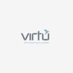 Self Managed Super Fund Australia - Virtu Super