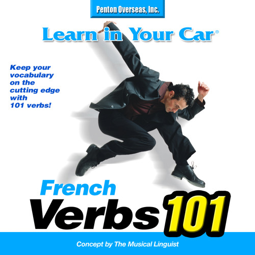 stream-future-tense-ir-verbs-savoir-vouloir-by-penton-overseas-inc