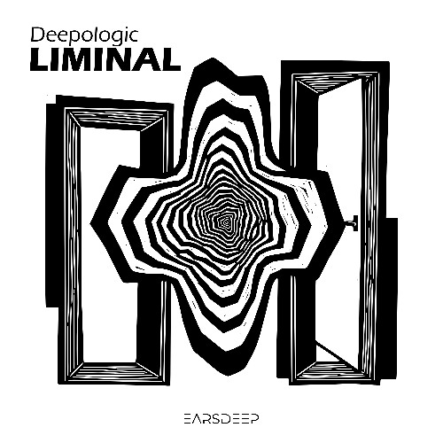 Deepologic - Liminal