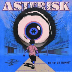 The Asterisk EP