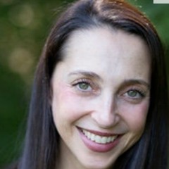 Truncated Birkat Hamazon