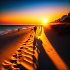 Utopia Way