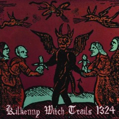 Kilkenny Witch Trails 1324