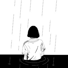 YOU LOOK HAPPY, I guess.