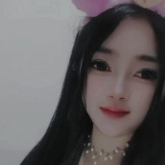 #TAK SANGGUP LAGI 2025 [MR31]_DJ YOGIE HD_REQ _FDJ FITRI
