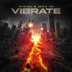Vibrate