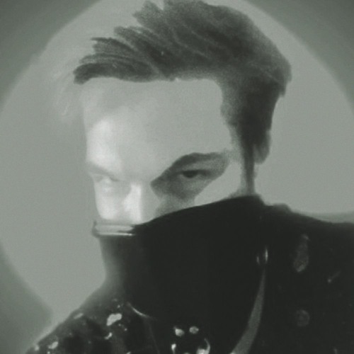CODECAST024 // NOIMAGE
