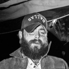 Post Malone - Came Up (Without Feature)