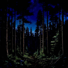 AudioHallu dj set 2024