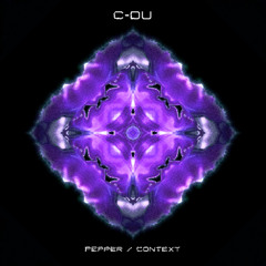 C-DU - Pepper