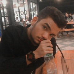 SUKA SUKA SEZOK [ALIAPOLLO X DAFFAFADD] #REQSEZAPEDRO