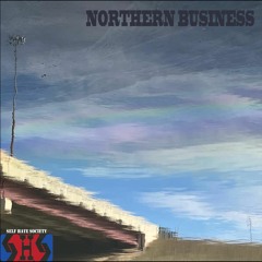 Northern Business