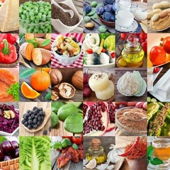 Essentials Of Food Science