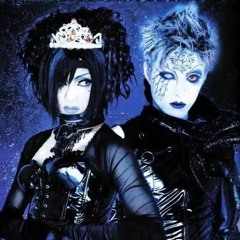 schwarz stein - frozen past