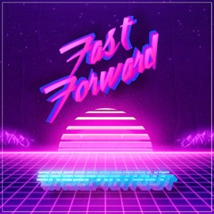 Synthwave & Retrowave