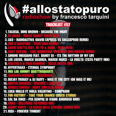 #allostatopuro57