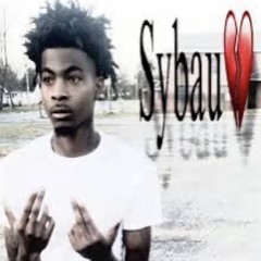 SYBAU💔 prod.shvde