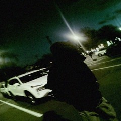 @don - "outside" 162 bpm