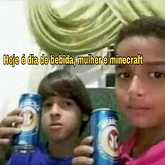PARA QUANDO VC SENTA O MUNDO PARA [ SF SUCESSADA ] .mp3