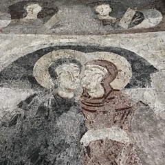 mumures de Nef et d'Acier