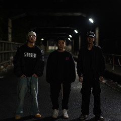 "Southside"サブスク配信中🔥