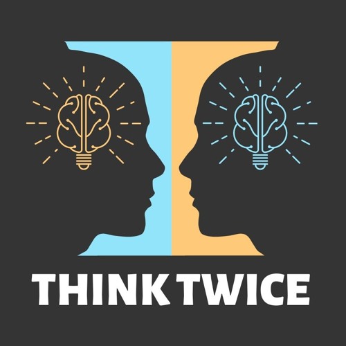 37: Brain Computer Interfaces - Is Neuralink Really Promising?