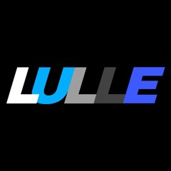 Lulle Theme