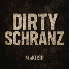 🖤 DIRTY SCHRANZ 🖤| SCHRANZ SET | 155BPM