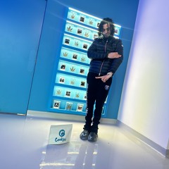 Mr. Frost prod. Pesos