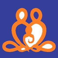 Insight Guided Meditation Podcast: Interlude - Practicing Patience