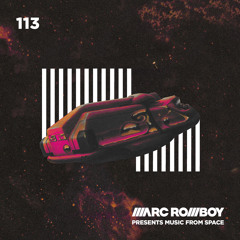 Playlist: May 10th, 2021 (3)