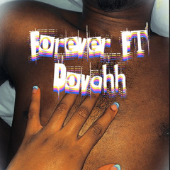 Forever ft Dovahh