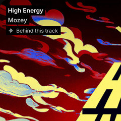 Mozey X Basslayerz Dub 😍