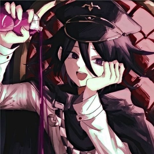 v︖rv︖l - *✻H+3+ЯД✻*7luCJIo0T6... + and youre just yellow trash >"<