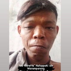 KAU YANG MEMILIH AKU 2021 [ MR.A X BANG IYOO ] Req Cobra Mpk