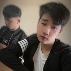 Dung AI Nhac Ve Co Ay -Trường Giang Remix