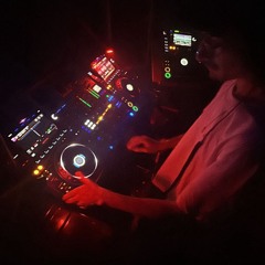 K DOT LIVE @ ORMSIDE w/ LAKZ + 8SZN